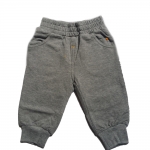 Pants Jamal, Silvian Heach Kids