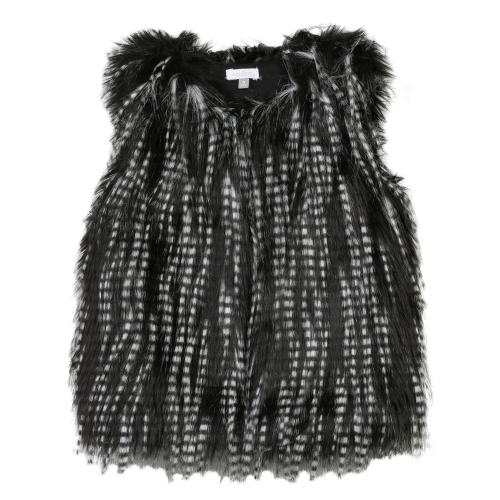 waistcoat
