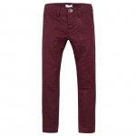 Skinny Trousers - 9G22126