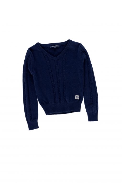 Shirt Menedhall - Image 2