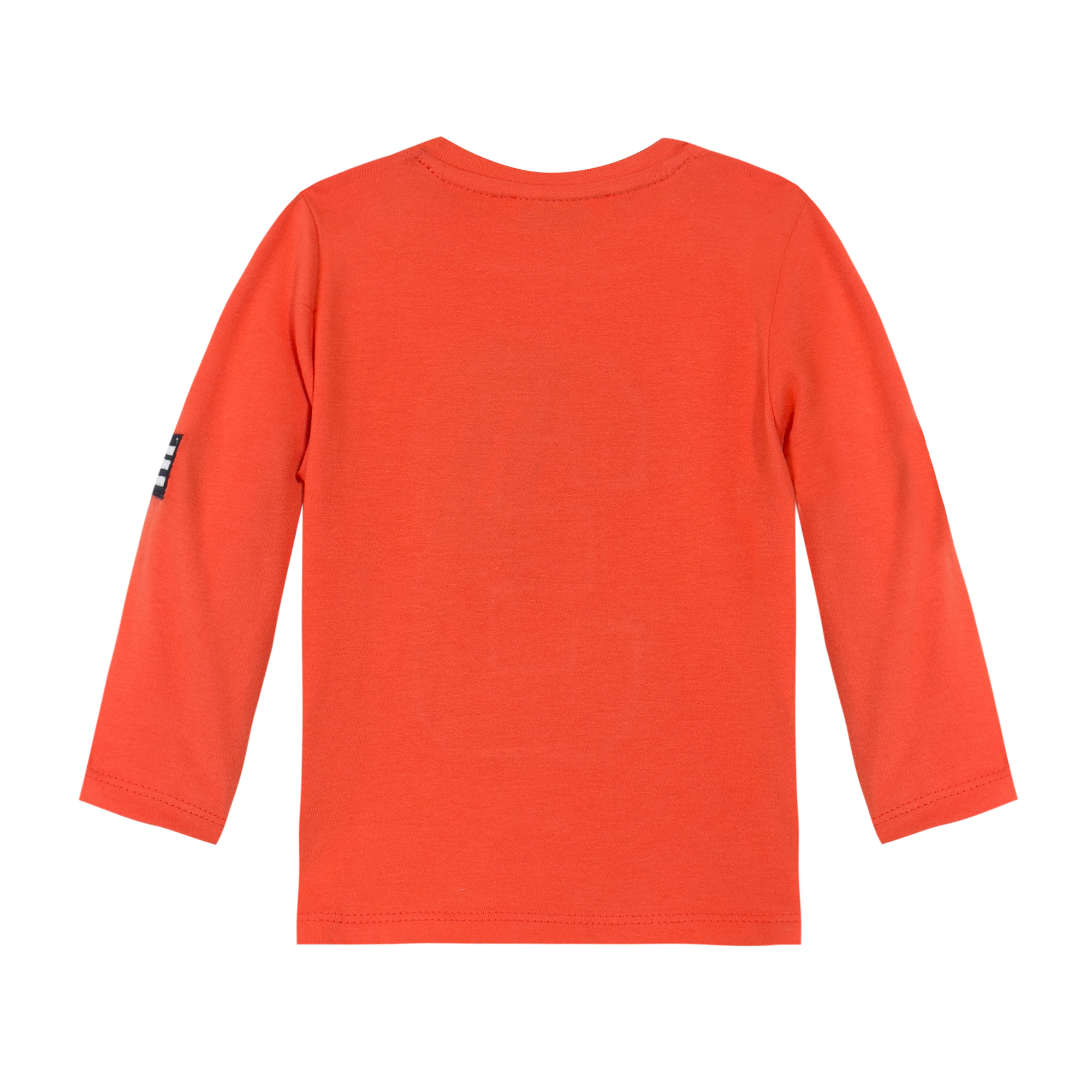 lacoste xl size