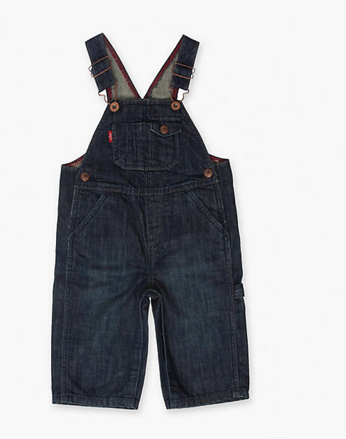 Dungarees for baby Boys