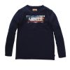Levi's Boy's Darwin T-Shirt